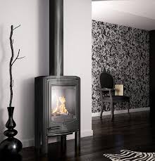 Largest choice and best prices. Seguin Jade Cheminee Wood Stove Sculpt Fireplace Collection