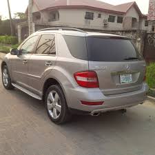 Mercedes was also the worst manufacturer in 2007 and 2006 in terms of average co 2 levels, with 181 g and 188 g of co 2 emitted per km, respectively. Artur Huynh 2010 Mercedes Benz Ml350 4matic For Sale