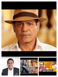 Démosle una calurosa bienvenida a nuestros nuevos miembros!! Oriel Menendez  Guzman, Osmany Sealey, Ana Iris Alvarez Alvarez, Jose Antonio Bermudez  Perdz, Alina Alvarez, Daniel Gainza, Wualquidia, Federico Engels, Benito  Ramirez, Yisel Verdecia