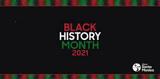 Follow along as we shine light on black history and black present throughout february and bey. Santamonica Gov Black Family Diversity And Contributions Honored During Black History Month 2021