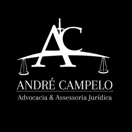 Logo 𝐀𝐍𝐃𝐑𝐄 𝐂𝐀𝐌𝐏𝐄𝐋𝐎 | Advocacia e Assessoria Jurídica