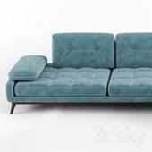 3d Models Sofa Pralin Koltuk Takimi 04 Koltuklar Mobilya Yenileme Mobilya