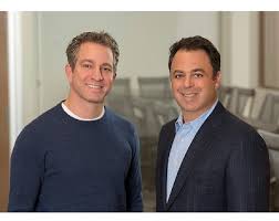 Ultimate Bankruptcy Fintech' Expands in Irvine