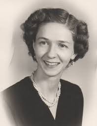 DarkeJournal Obituaries: January 2017