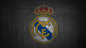 Download wallpaper 1080x1920 sports, cricket, virat kolhi, 4k images, backgrounds, photos and pictures for desktop,pc,android,iphones. Ultra Hd Real Madrid Wallpaper 4k 1920x1080 Wallpaper Teahub Io