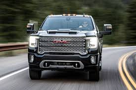 Explore the pickup truck here. 2021 Gmc Truck Colors New 2021 Gmc Sierra 1500 Elevation Extended Cab In Monroeville G210076 1 Cochran All Diagrams Are Laminated In Plastic For Ease Of Use And Durability Xovunt