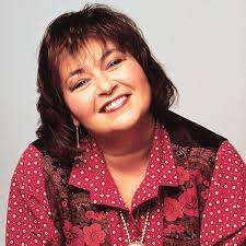 Why I'm Still Nostalgic for Roseanne