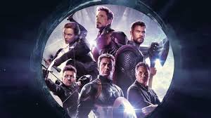 Download free and enjoy amazing pictures picked for you! 4k 2019 Avengers Endgame Original Six Hd Movies 4k Wallpapers Images Backgrounds Photos And Pictures