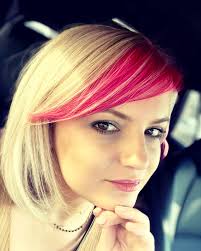 BLUSH Salon Timisoara