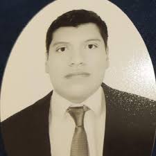 Luz Landeros Tejeida