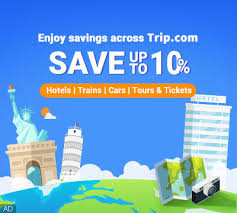 Cheap Hotels Hotel Booking Trip Com In 2020 China Train Train Ticket Booking Train