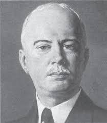 Drew Bard's Instagram, Twitter & Facebook