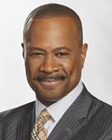 Meet The 6abc Action News Team Wpvi Team Bios 6abc Philadelphia Around the clock coverage of news events as they break.