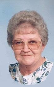 Beverly Fay “Bev” Markley Jerke (1940-2011)