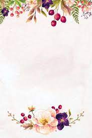 Seven Advantages Of Wedding Invitation Blank Template And How You C Blank Wedding Invitation Templates Blank Wedding Invitations Wedding Invitation Card Design