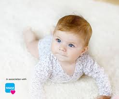 4 Month Old Baby Development Child Development Stages Emma S Diary