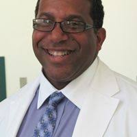 Bermuda Hospitals Board