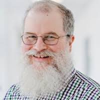 25 Experts In "game design" • Expertise Finder Network