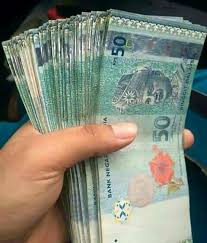 Is it important to learn how to earn passive income in malaysia, now? Bank Ringgit Money Cash Hack Free Money Dollar Money