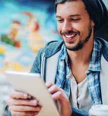 LET'S NOT WASTE THIS CHANCE TO END ROUGH SLEEPING