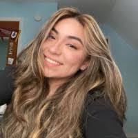 Stephanie Rebollar's Instagram, Twitter & Facebook