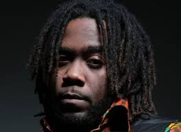 Jermere Morgan Just Keeps Blazing