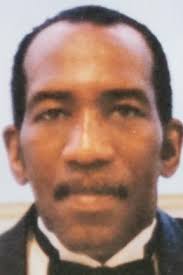 Obituary for Ronald Earl Wylie