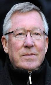 Coach sir alex ferguson high definition id 114238 buzzerg. Sir Alex Ferguson Wallpaper Download To Your Mobile From Phoneky