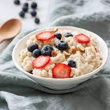 It's packed with carbohydrates but lacks fiber and protein. 16 Diabetic Friendly Breakfast Ideas Type 2 Diabetes Breakfast Recipes