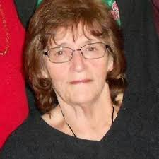 Betty Reitz Obituary