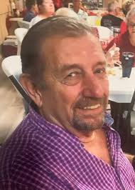 Peter-Paul Nolin Obituary