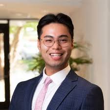 thefucknjourney #beb #communitycollege