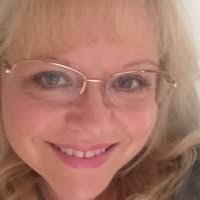 10+ "Rhonda Pyle" profiles