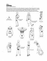 Want To Know All About Senior Exercises Over 60 This Is The Place Seniorexercisesstrengthtraining Senior Fitness Flexibility Workout Low Impact Cardio
