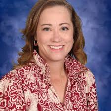 SOAR Aftercare and Enrichment