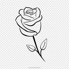 Pin By Hayhunter On Tattoo In Loveeee In 2020 Roses Drawing Rose Flower Png Flower Art Drawing