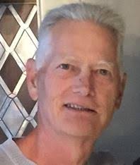 2022 Elected Candidates