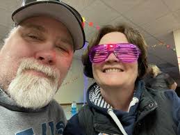 Dawn's Corner Bar, Mill St W, Dundas, MN 55019, US