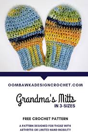 Crochet Baby Mittens Crochet Baby Mittens Crochet Patterns Free Crochet
