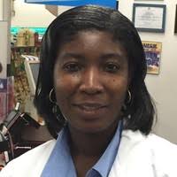 30+ "Hudson-odoi" profiles