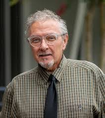 Carlos Calloway's Instagram, Twitter & Facebook