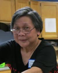 Lincoln County Democrats elect members to Democratic State Committee