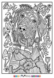We provide coloring pages, coloring books, coloring games, paintings, coloring pages instructions at here. Coloring Pages