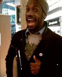 Homicide Watch Chicago