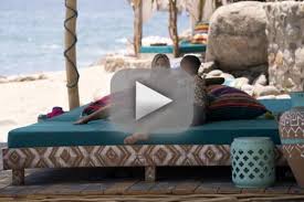 Tia booth (also on bachelor in paradise season 5), becca kufrin (also the season 14 bachelorette), kendall long (also on bachelor in. Watch Bachelor In Paradise Online Season 5 Episode 1 Tv Fanatic