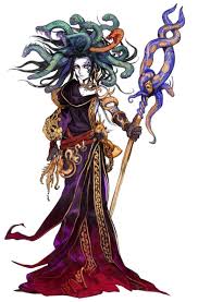 Kid Icarus Uprising Bosses Kid Icarus Kid Icarus Uprising Icarus