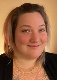 Warren Woods Tower High School