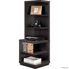 Jamracks designs solid wood furniture and racks for recording studios, music production suites and. Corner Audio Cabinet Ideas On Foter