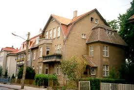 Haus greifswald, einfamilienhaus greifswald, einfamilienhaus angebote greifswald, einfamilienhaus in greifswald hier finden sie aktuelle angebote für ihren hauskauf in greifswald und umgebung. Datei Haus Rugia Greifswald Jpg Wikipedia