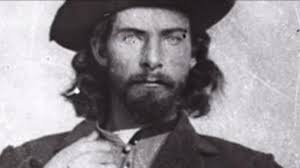 Bloody Dawn: The Lawrence Massacre (2007)